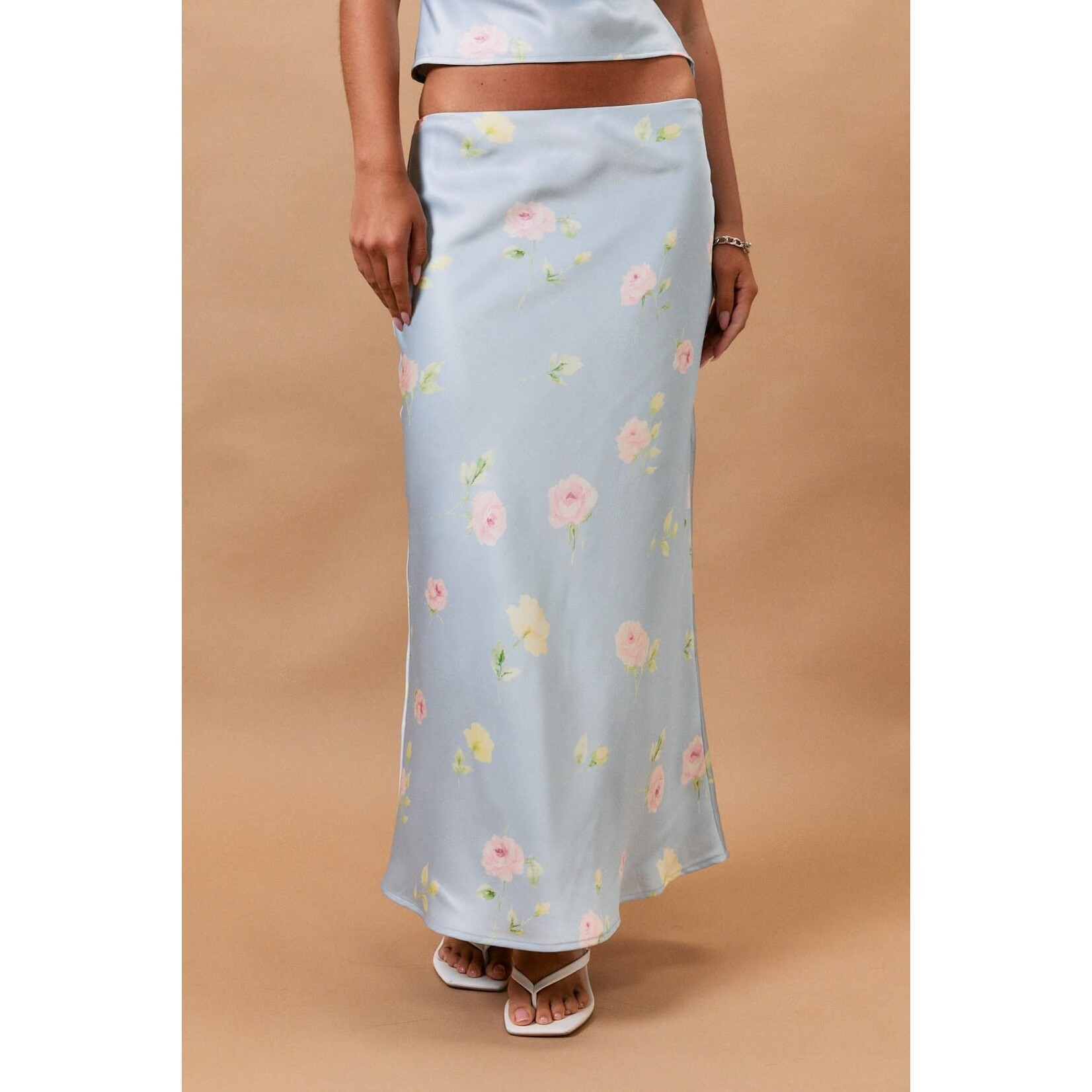 PAIRS WITH OUR LYDIA TOP