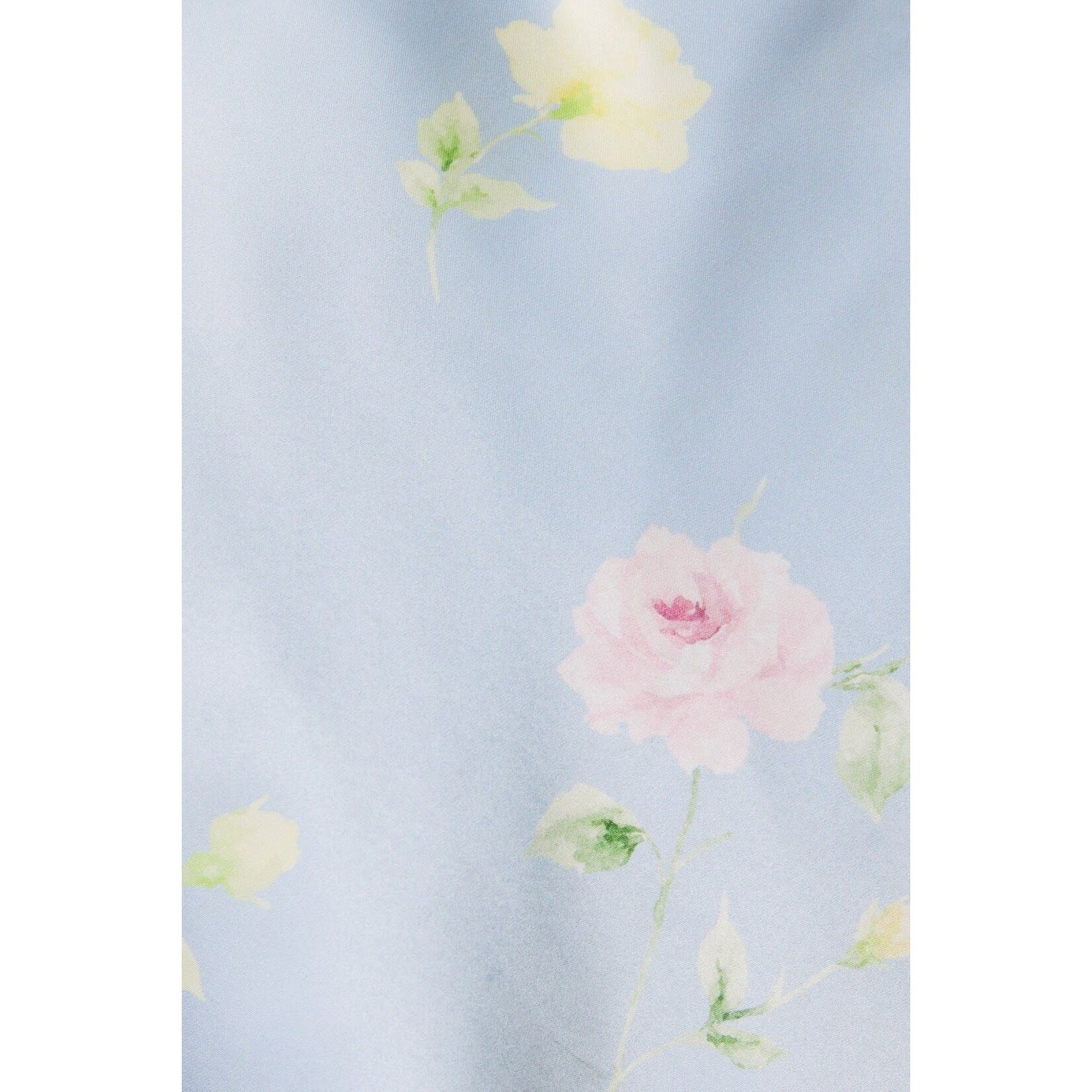 PAIRS WITH OUR LYDIA SKIRT