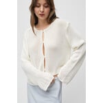 THE MORGAN CARDIGAN