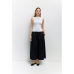 THE SUZY TOP
