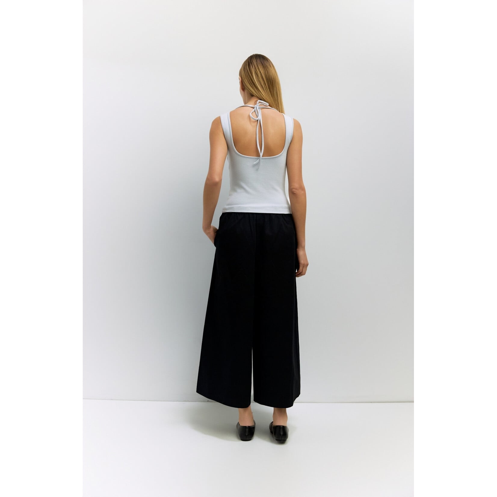 THE SUZY TOP