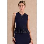 THE KARI TOP