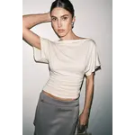 THE LIVIA TOP