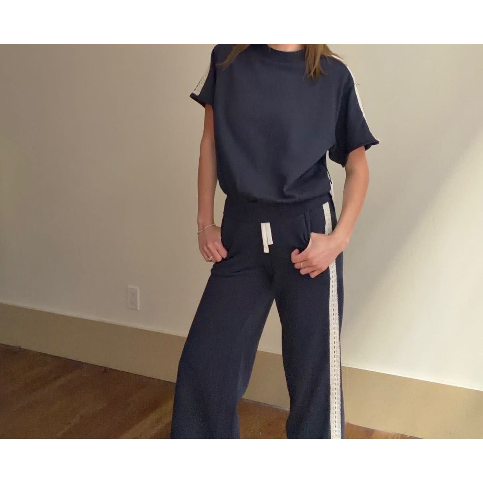 PAIRS WITH OUR ILLIA PANTS