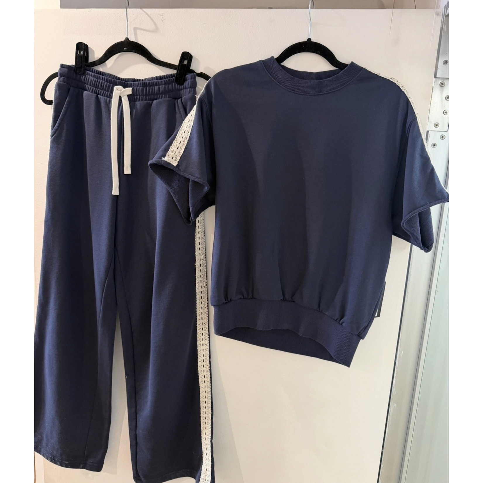 PAIRS WITH OUR ILLIA PANTS