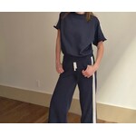 THE ILLIA PANTS