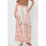 THE BARBARA PANTS