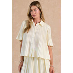 THE CALLIE TOP