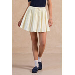 THE CALLIE SKIRT