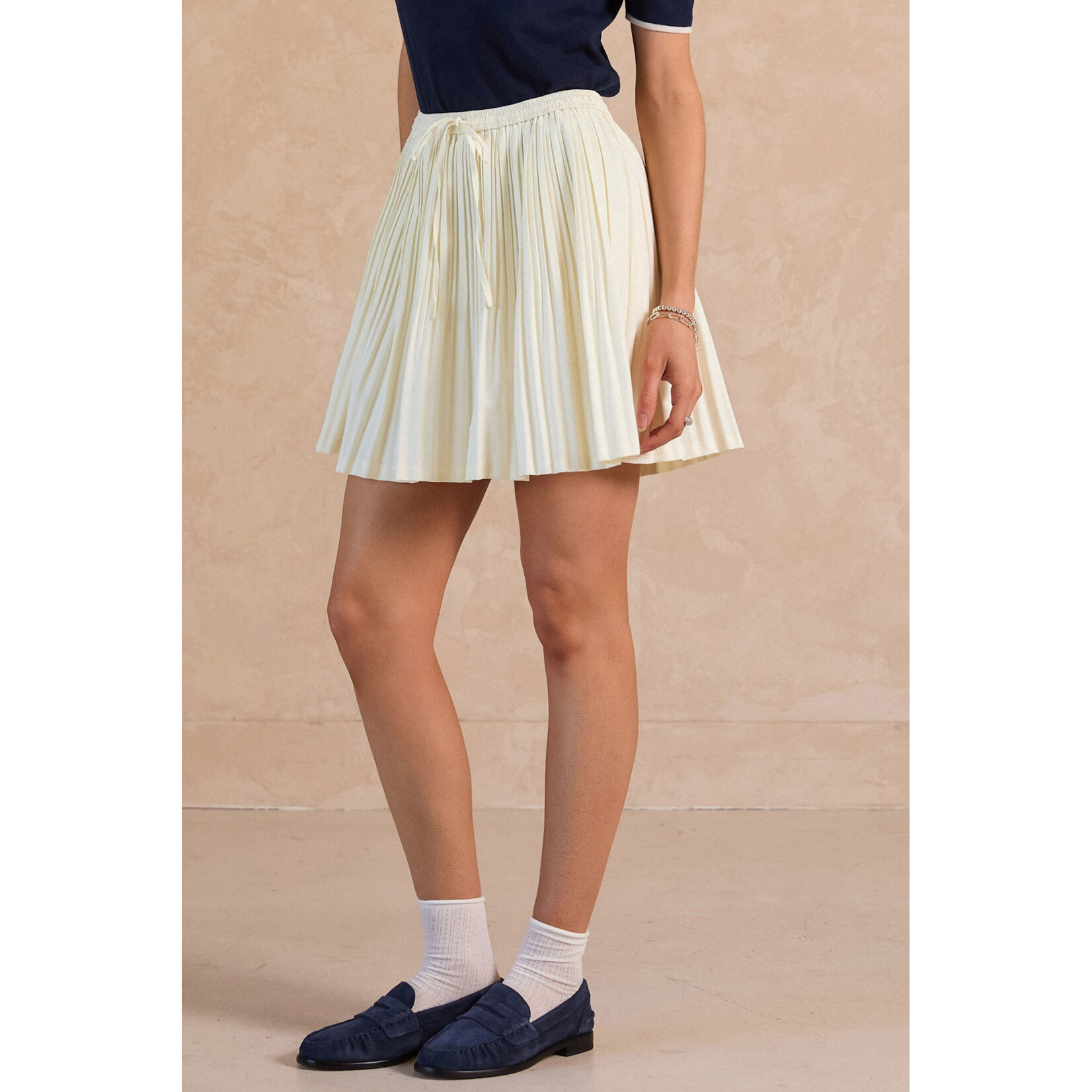 PAIRS WITH OUR CALLIE TOP