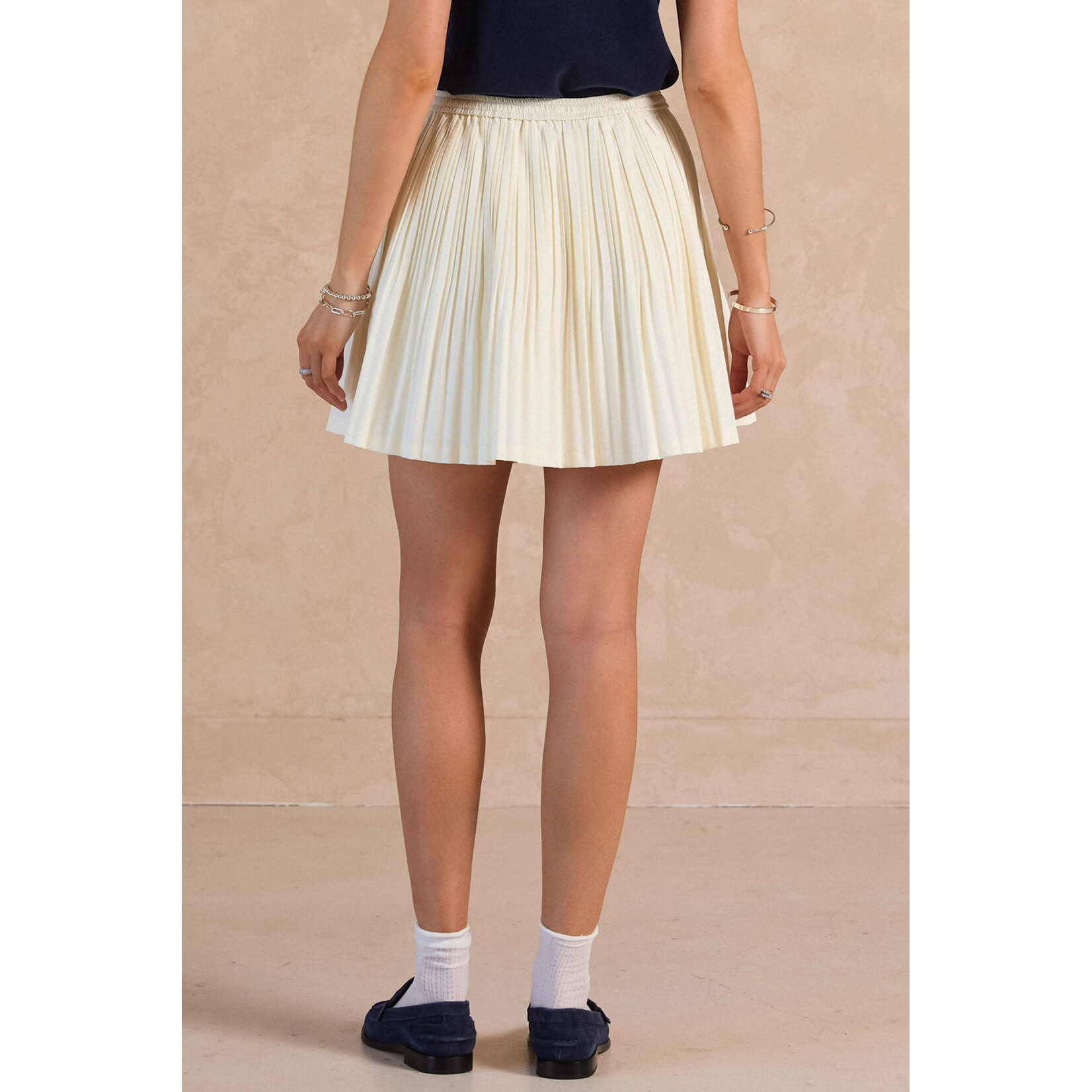 PAIRS WITH OUR CALLIE TOP