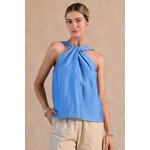 THE RUBY TOP