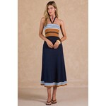 THE PENELOPE DRESS