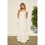 THE ELLIE MAXI DRESS