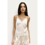 THE SERA TOP