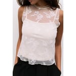 THE JENNIFER TOP