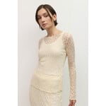 THE CHRISTY TOP