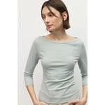THE ELI TOP