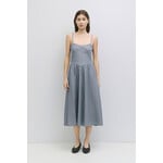THE GENEVIEVE DRESS