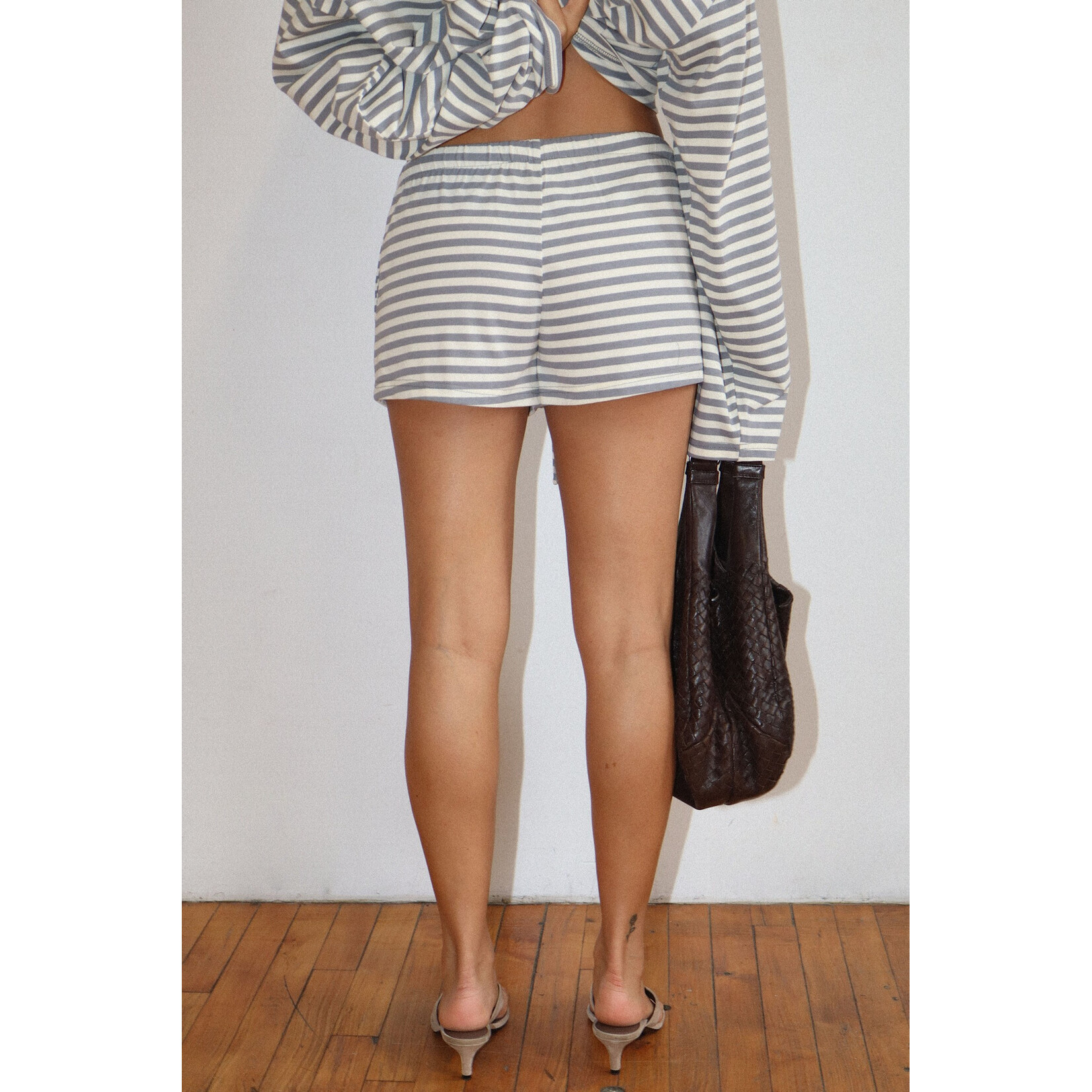 PAIRS WITH OUR LOLA TOP