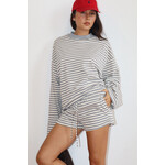 THE LOLA TOP