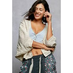 THE MAYA TOP