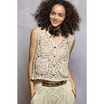 THE NOLIE TOP