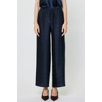THE JEANETTE PANTS