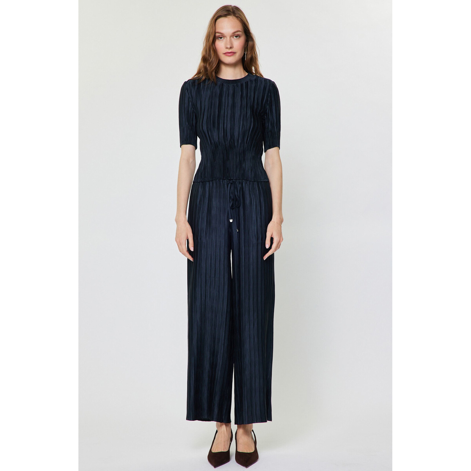 PAIRS WITH OUR JEANETTE TOP