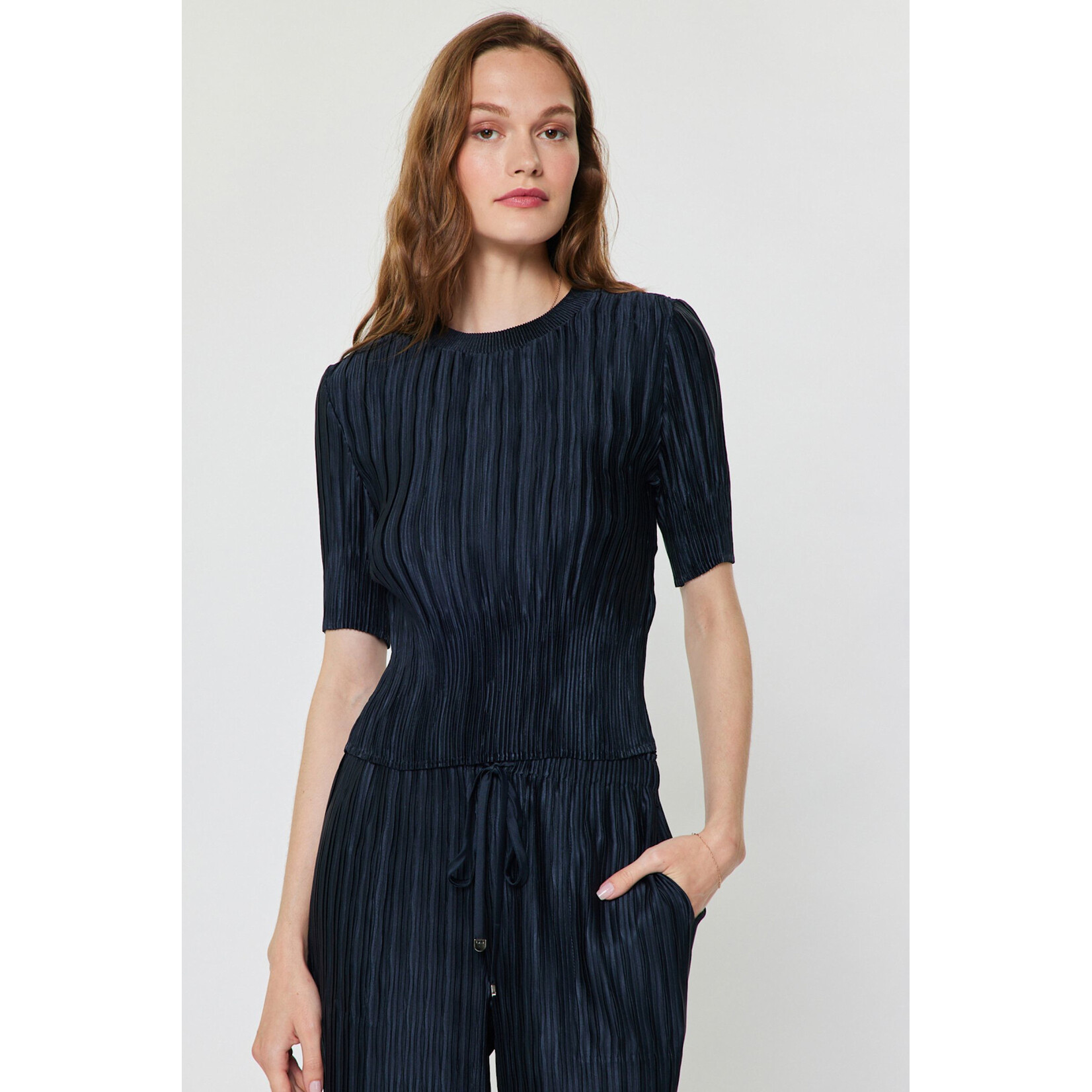 PAIRS WITH OUR JEANETTE PANTS