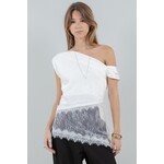 THE VICTORIA TOP