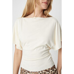 THE SHIANNE TOP