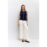 THE SHELBY TOP