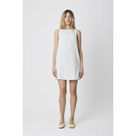 THE PIPER DRESS