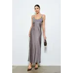 THE CLARISSE DRESS