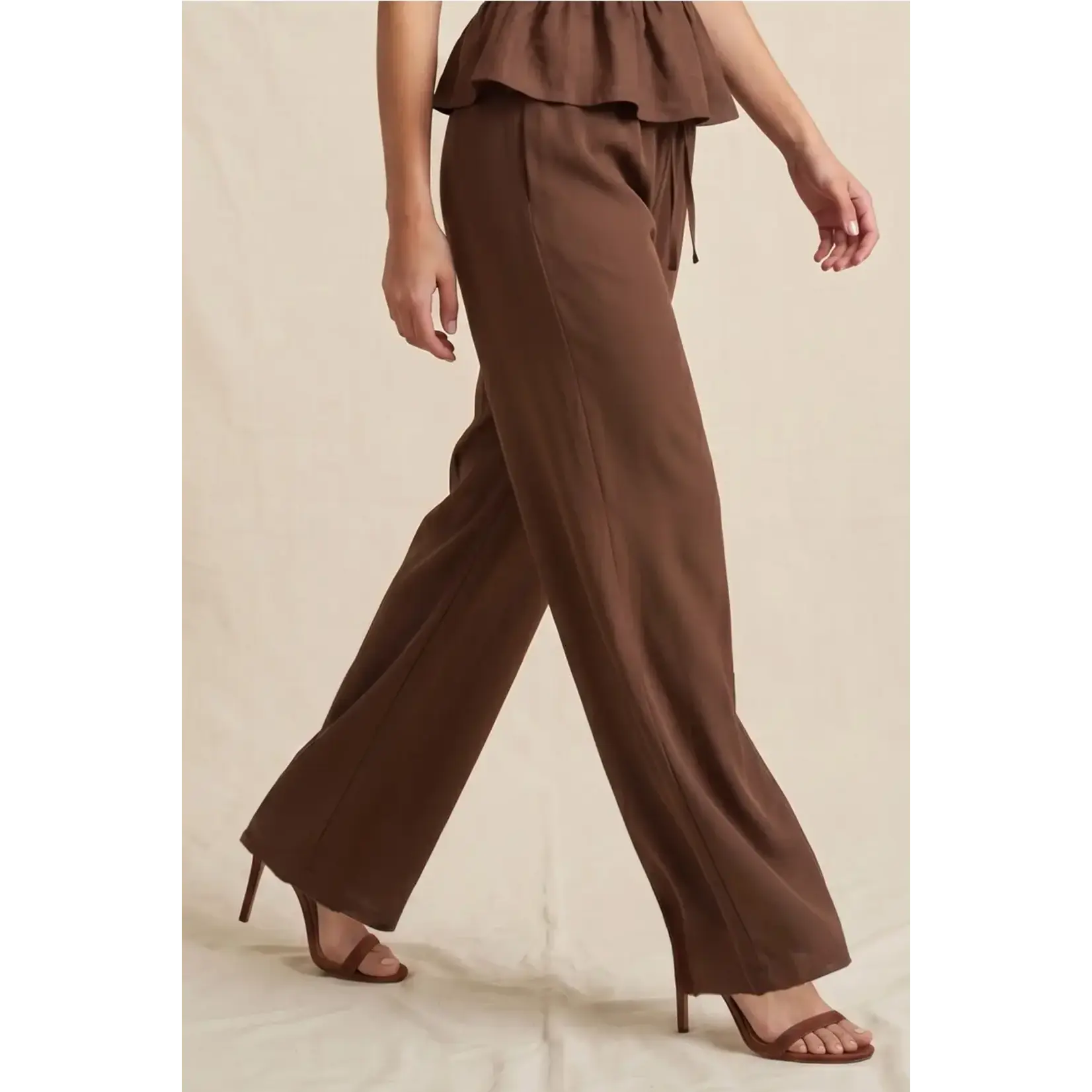 PAIRS WITH OUR CLAIRE TOP