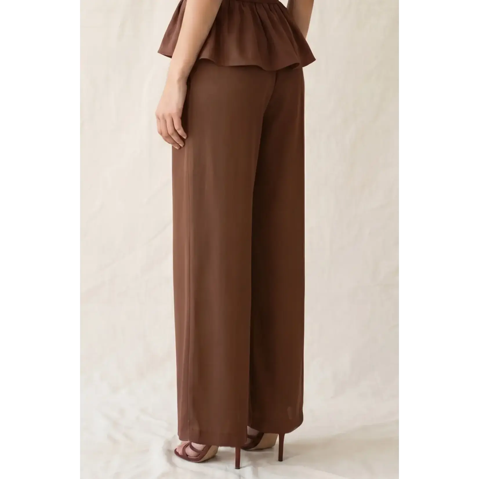 PAIRS WITH OUR CLAIRE TOP