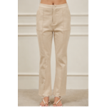 THE DEVON PANTS