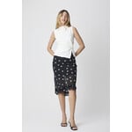 THE JOSEPHINE TOP