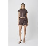 THE ALANA TOP