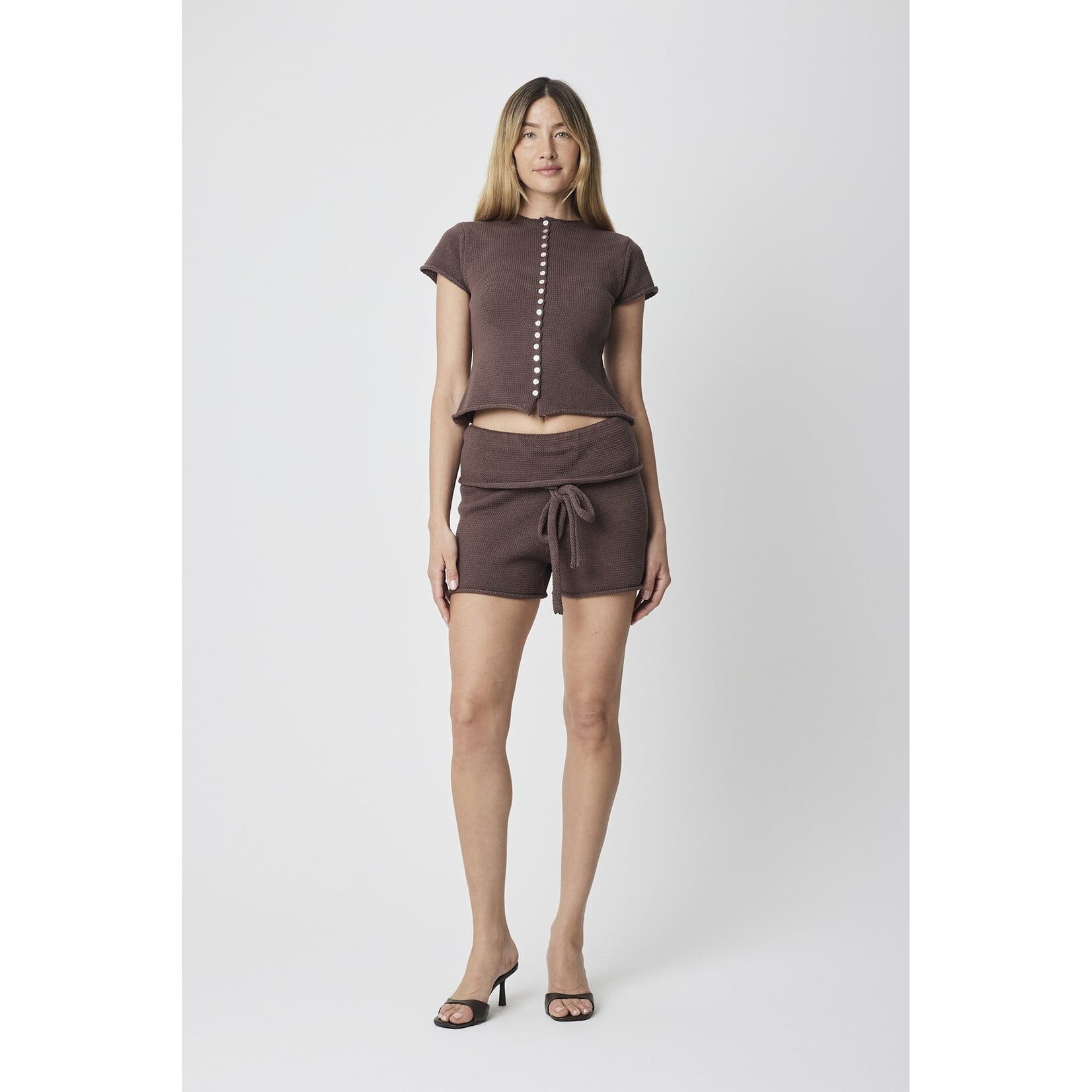 THE ALANA TOP