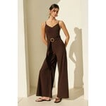 THE KELLI JUMPSUIT