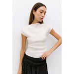 THE LORI TOP