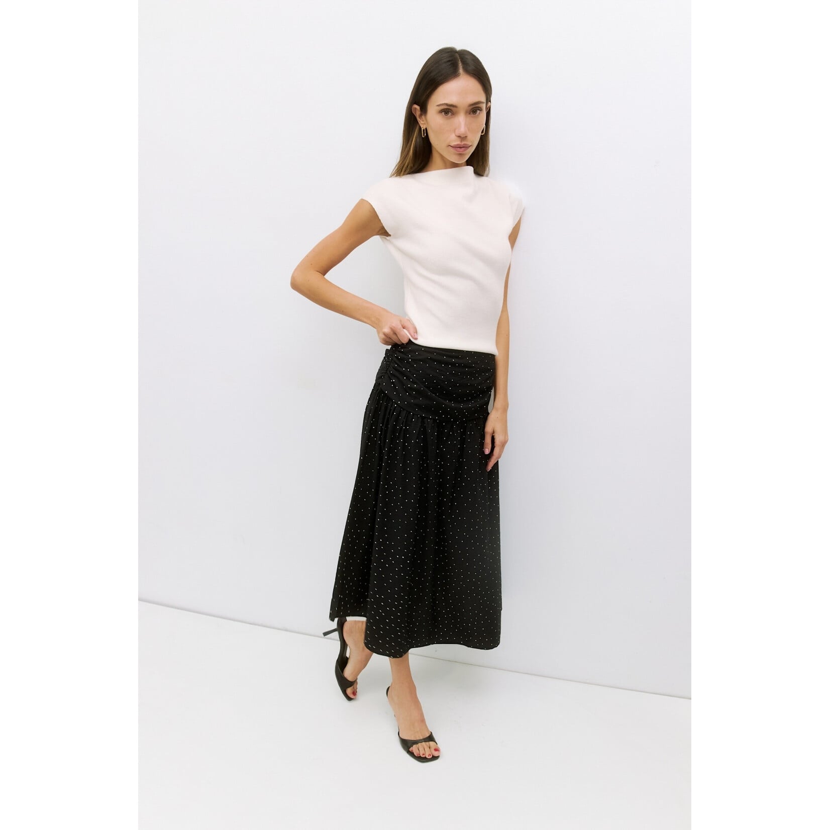 THE LORI TOP