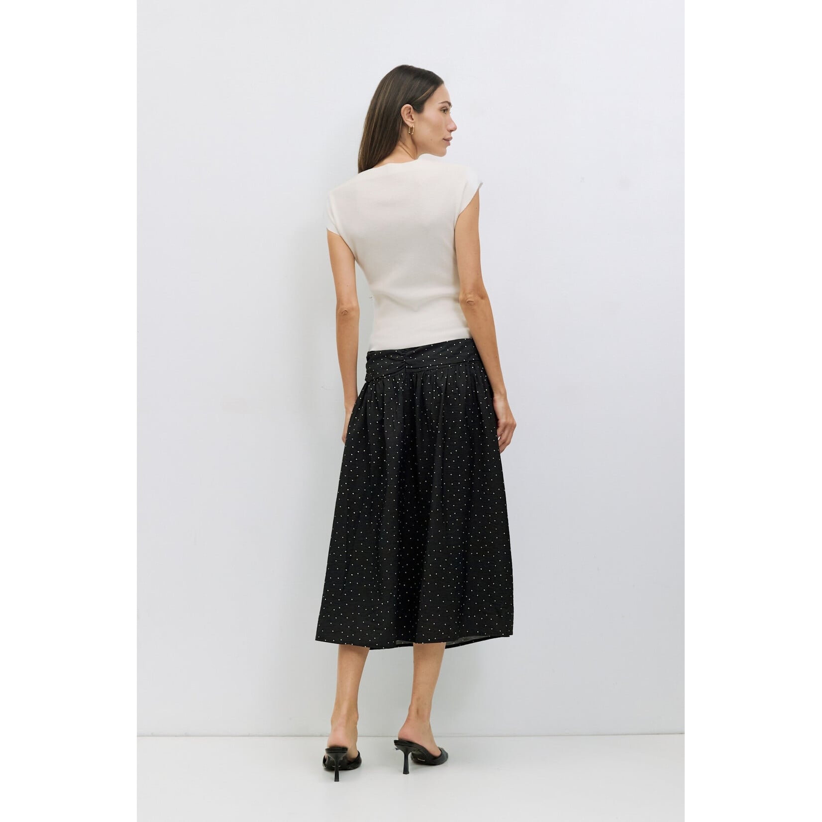 THE LORI TOP