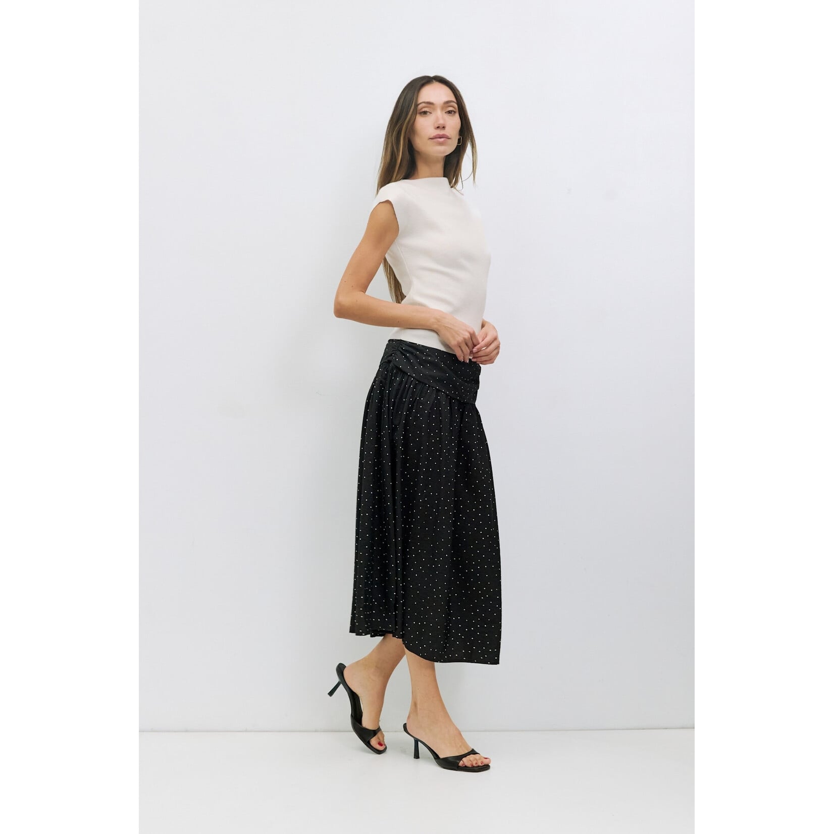 THE LORI TOP