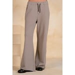 elan THE TARA PANTS