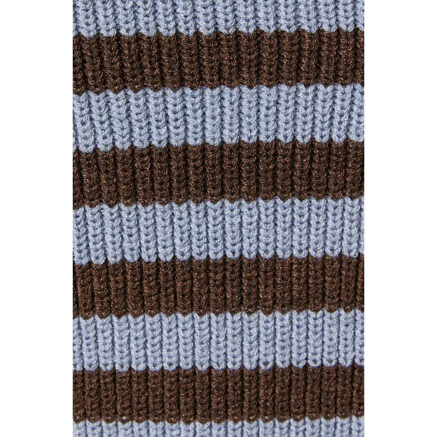 THE ROMY SWEATER