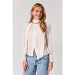 THE MELISSA TOP