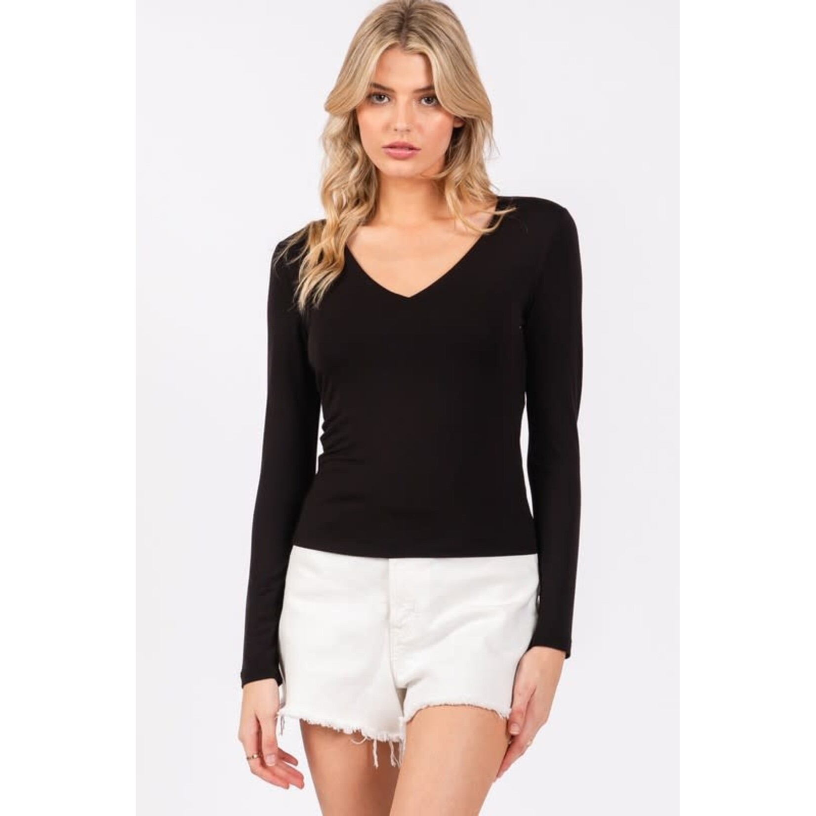 AVAILABLE IN BURGUNDY AND BLACK